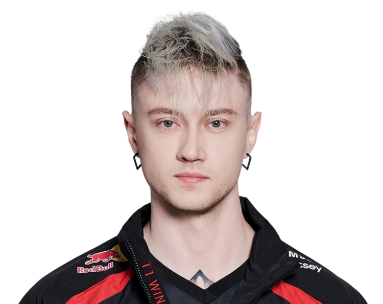 Rekkles